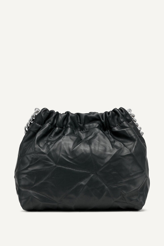 LUMI SMALL CROSSBODY BAG