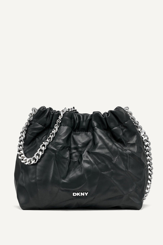 LUMI SMALL CROSSBODY BAG