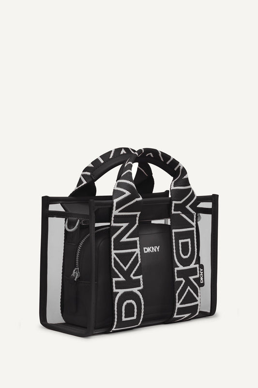 ARENA SMALL TOTE
