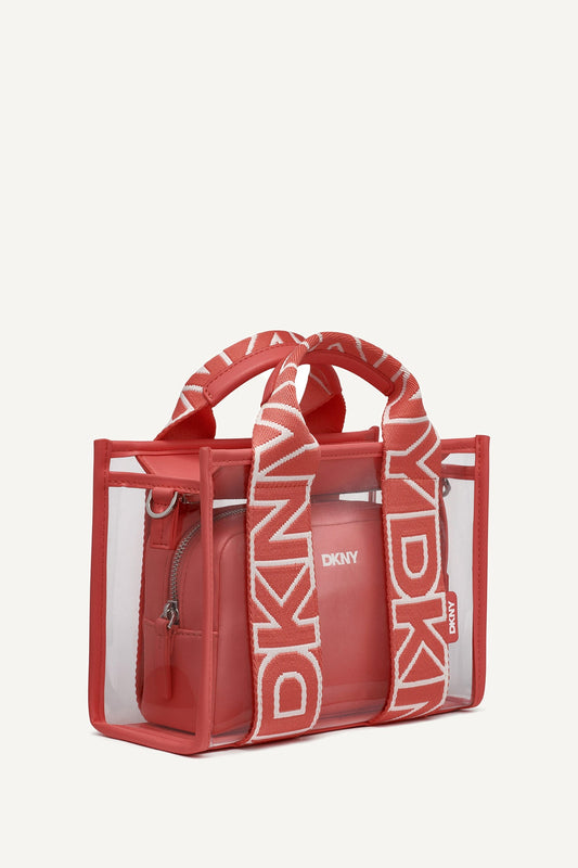 ARENA SMALL TOTE