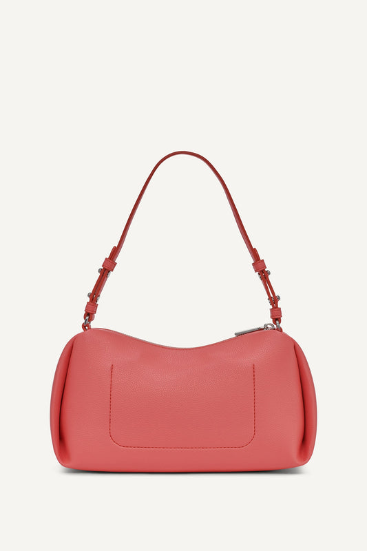 حقيبة كتف REMY TOP ZIP