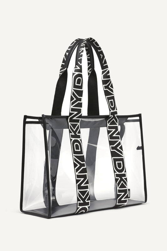 ARENA LARGE TOTE