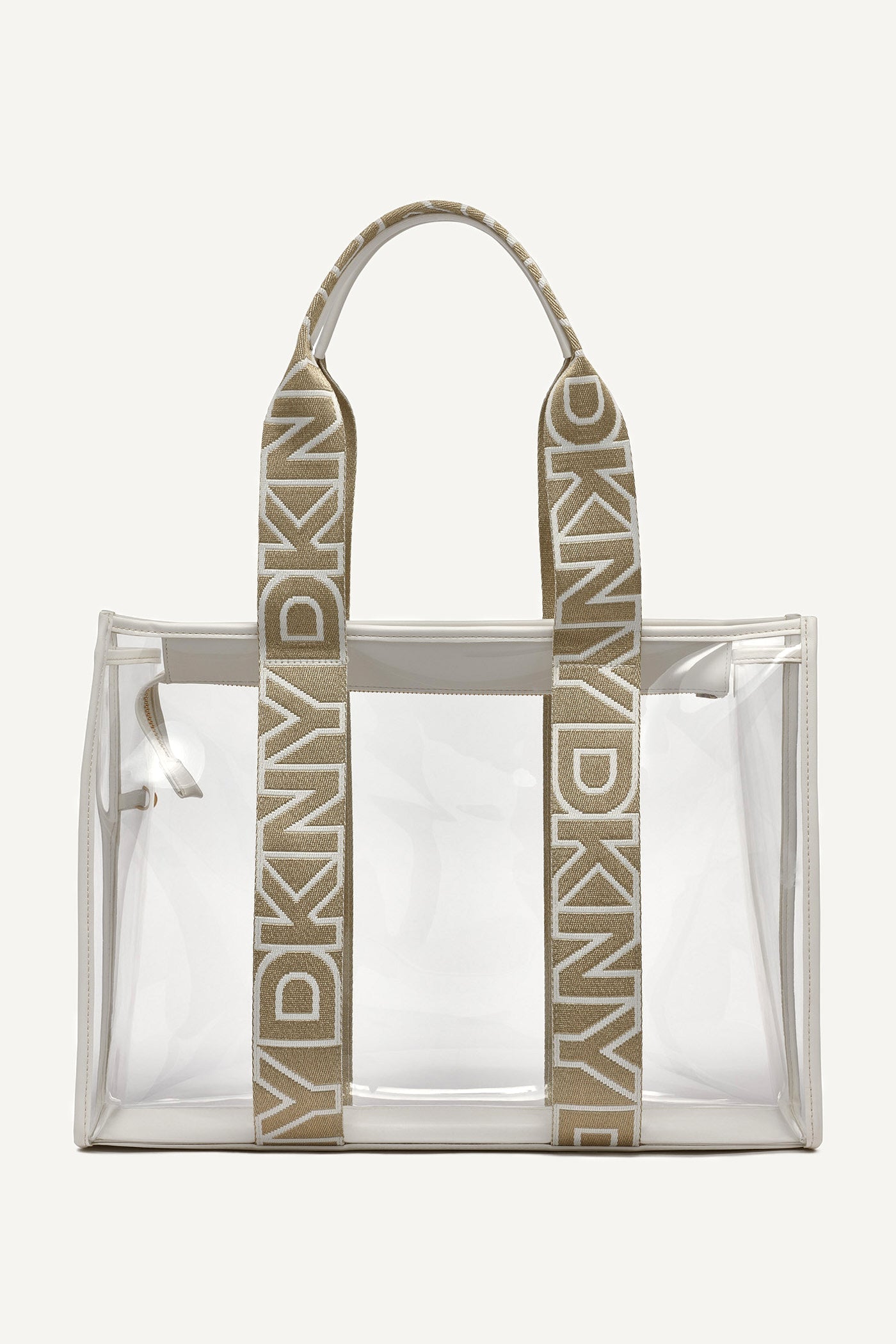 ARENA LARGE TOTE