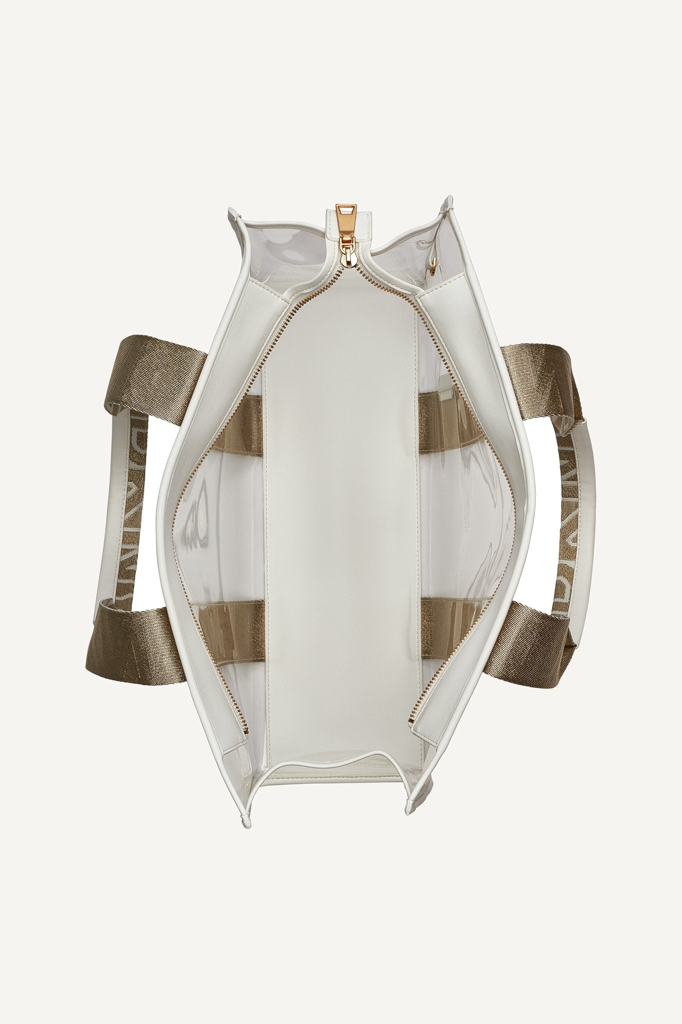 ARENA LARGE TOTE