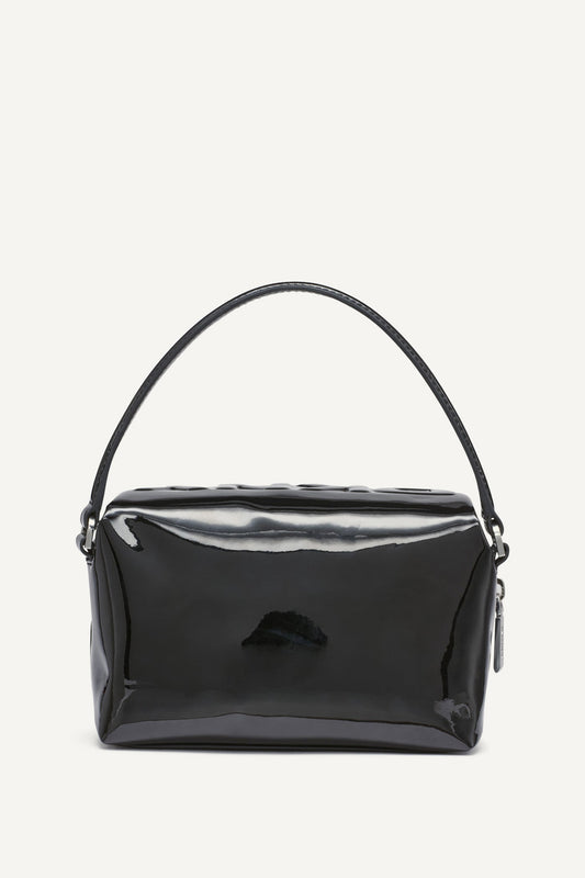 1989 CAPSULE ADIE MEDIUM TOP HANDLE CROSSBODY BAG