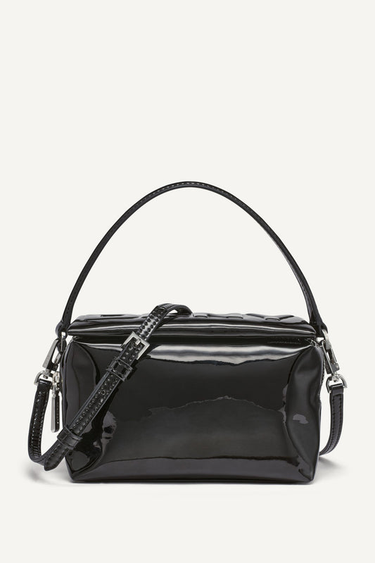 1989 CAPSULE ADIE MEDIUM TOP HANDLE CROSSBODY BAG
