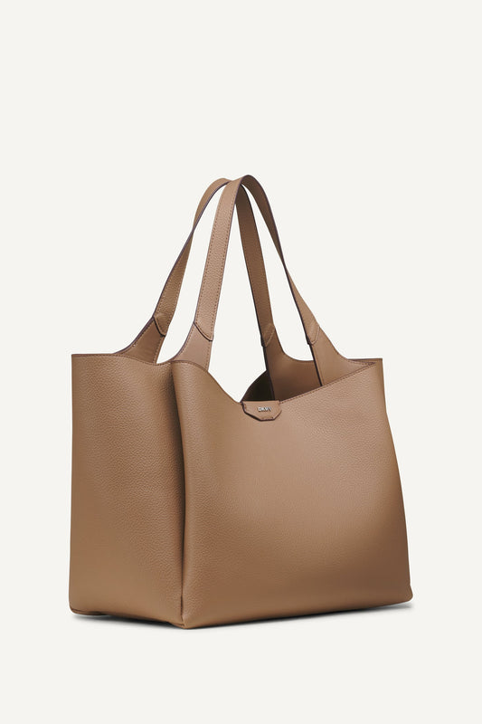 WILLA TOTE