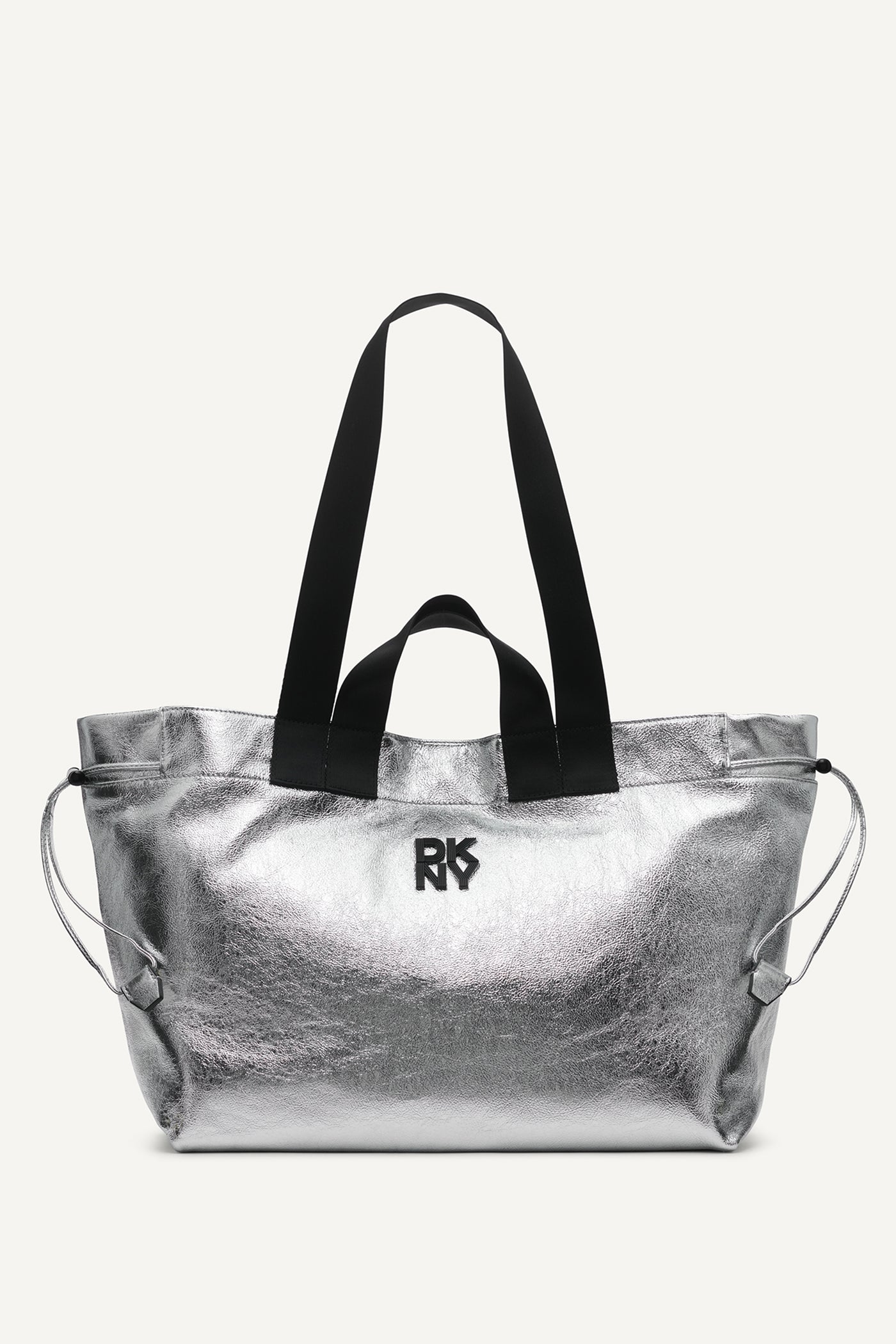 1989 CAPSULE LARGE BARDOT TOTE