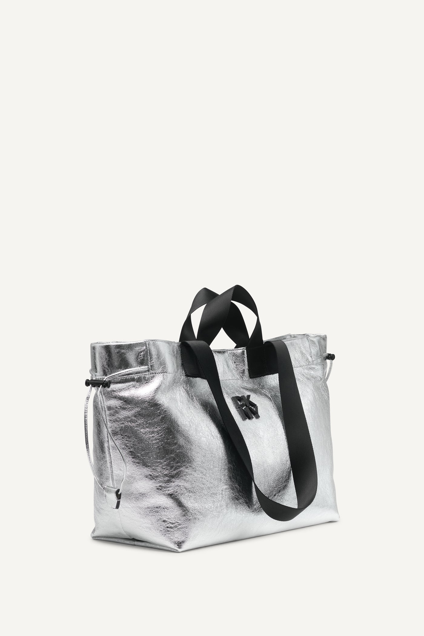 1989 CAPSULE LARGE BARDOT TOTE