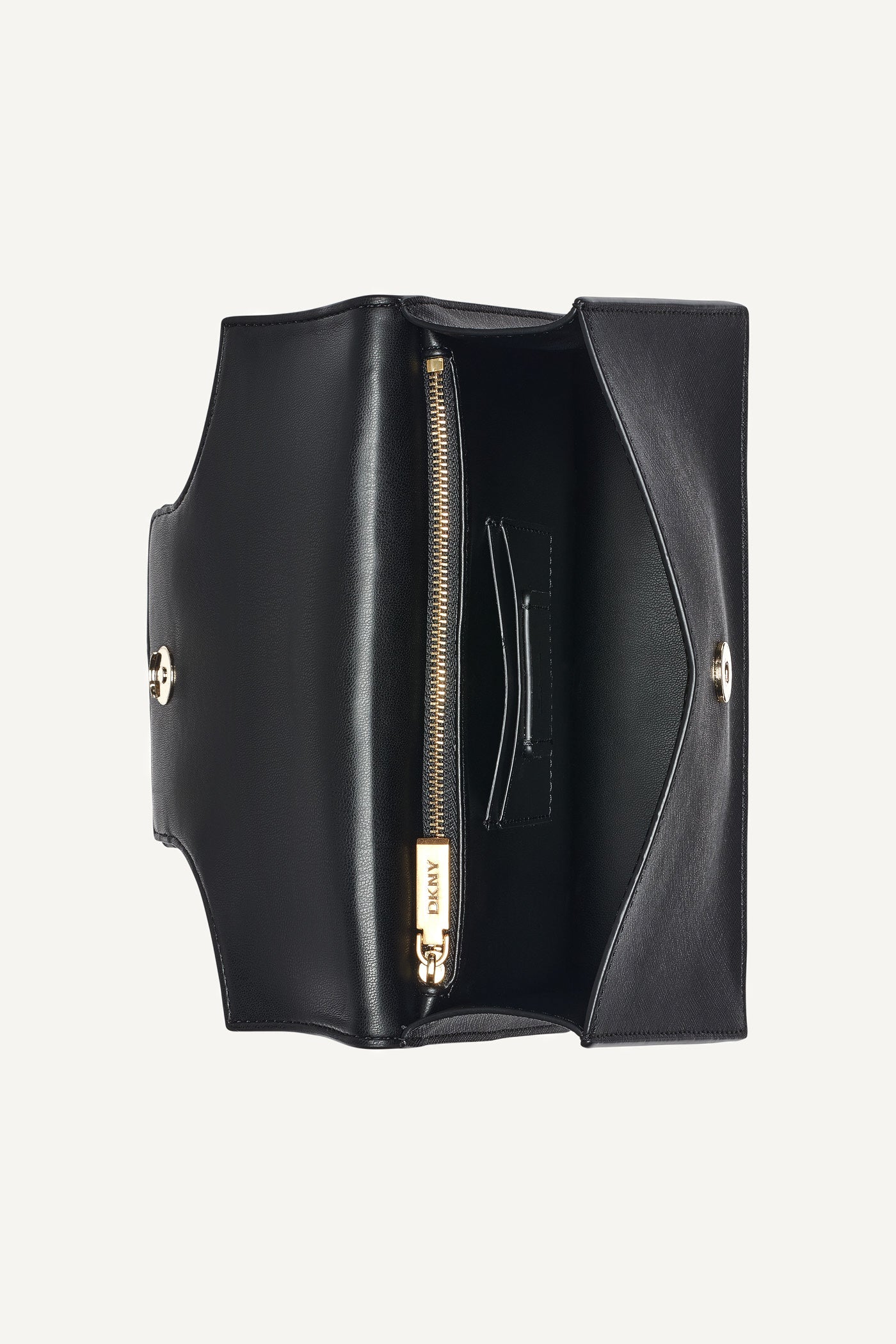 AVRIL TOP HANDLE MEDIUM FLAP CROSSBODY BAG