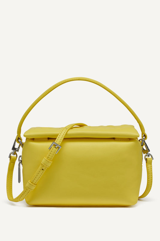 1989 CAPSULE ADIE MEDIUM TOP HANDLE CROSSBODY BAG
