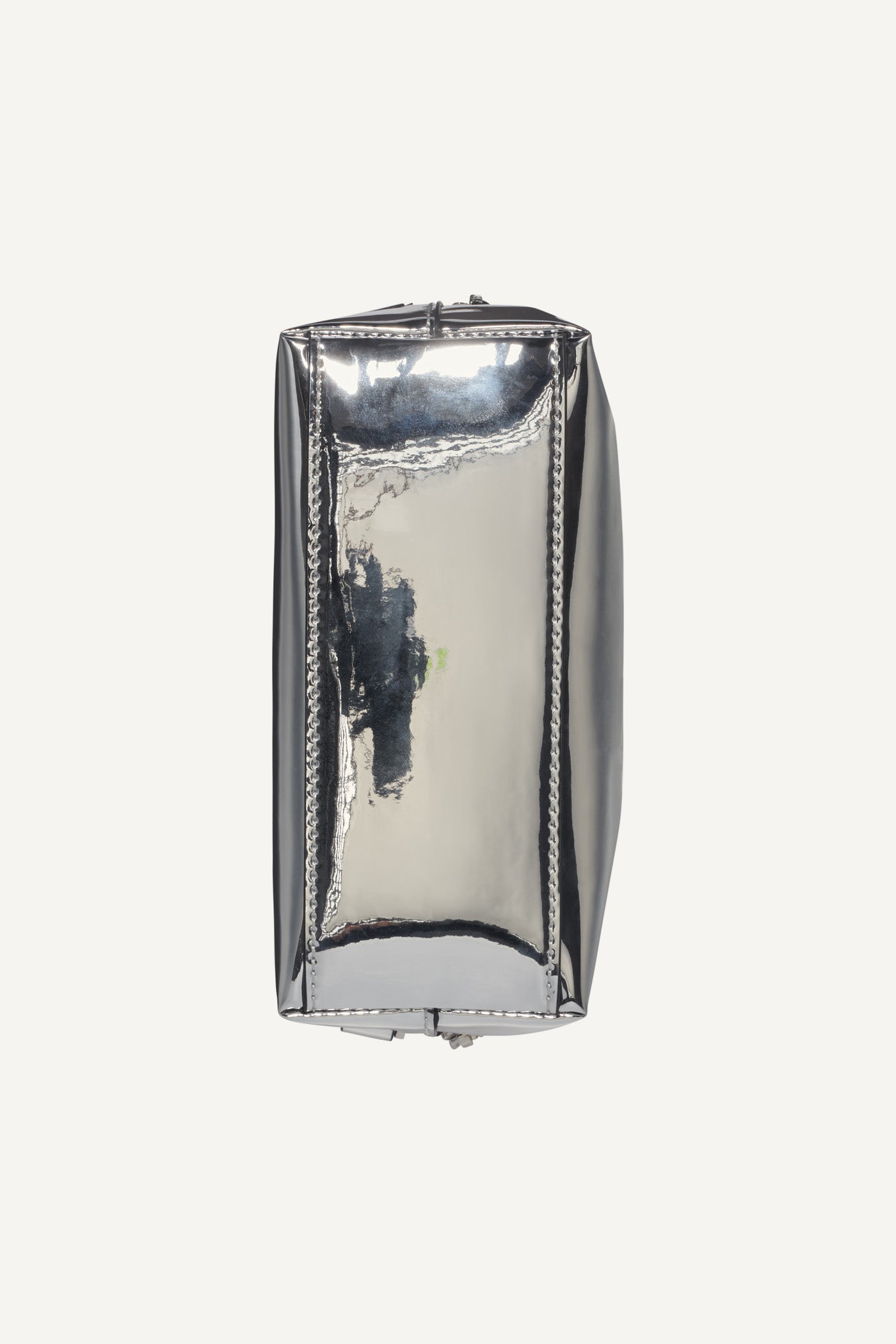 1989 CAPSULE ADIE MEDIUM TOP HANDLE CROSSBODY BAG