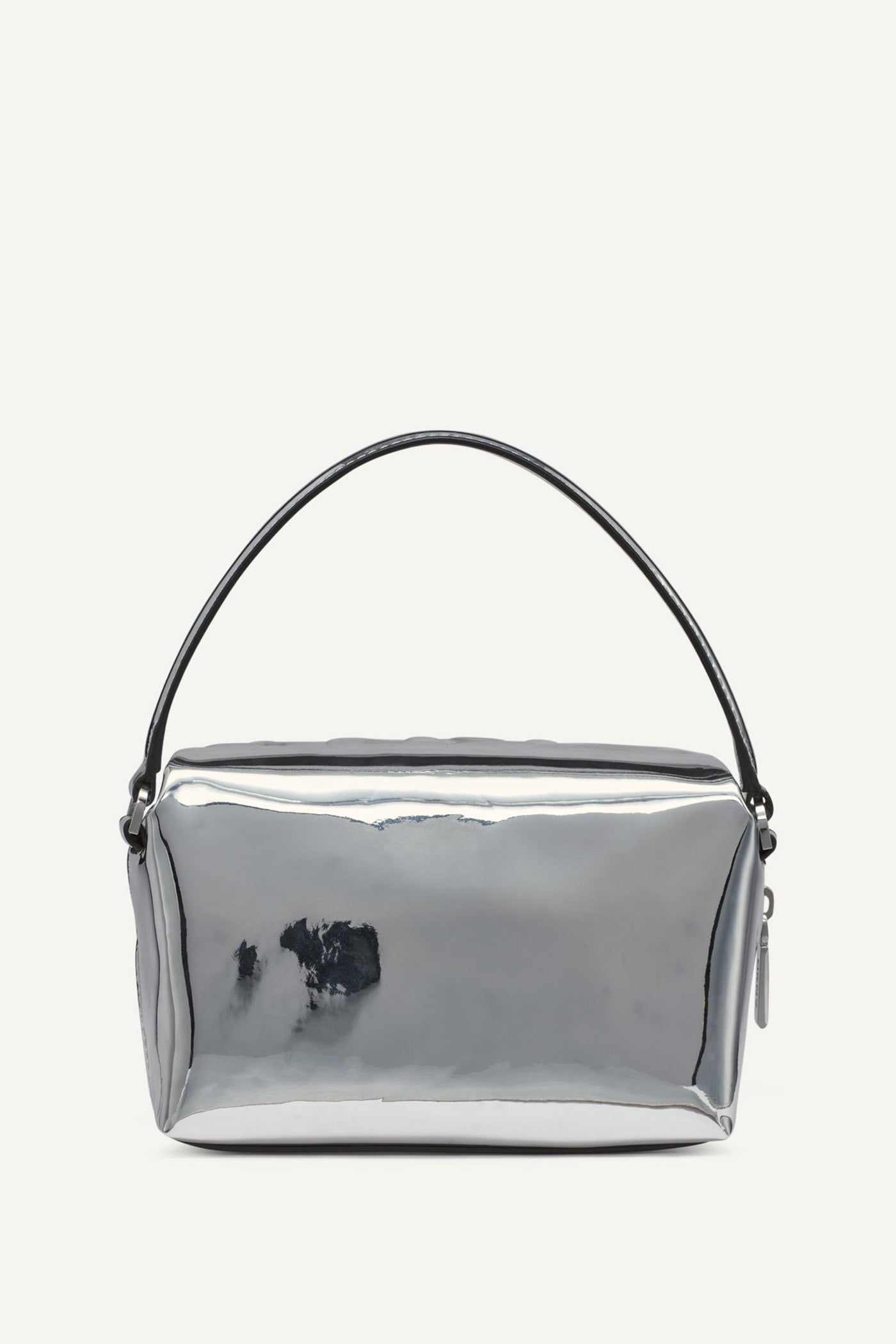 1989 CAPSULE ADIE MEDIUM TOP HANDLE CROSSBODY BAG