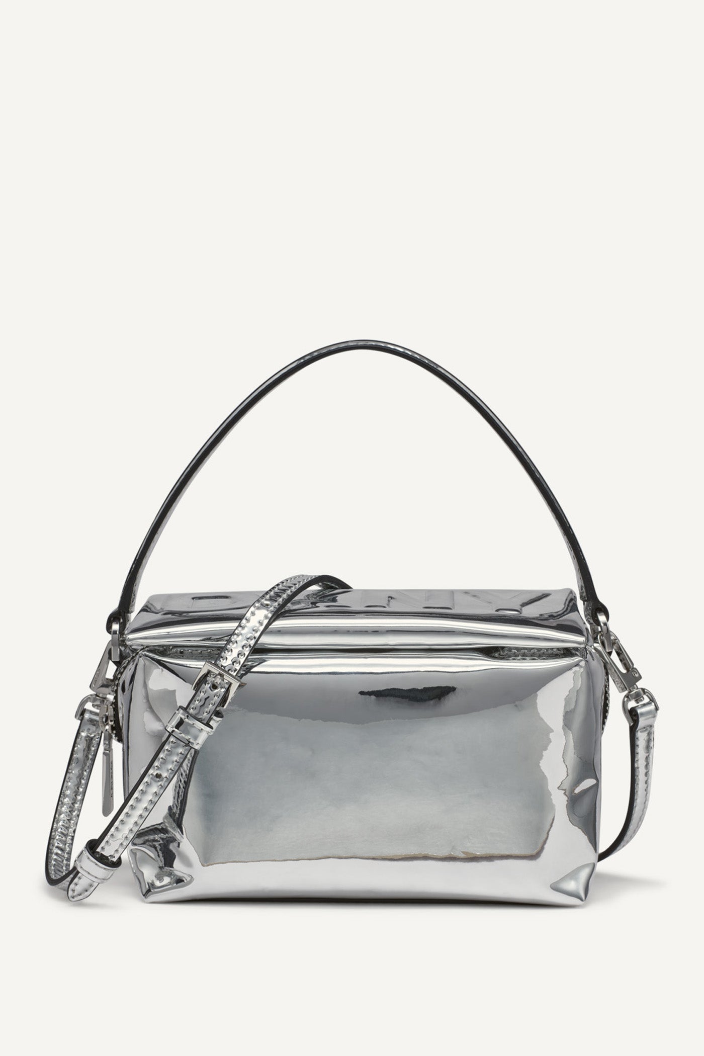 1989 CAPSULE ADIE MEDIUM TOP HANDLE CROSSBODY BAG
