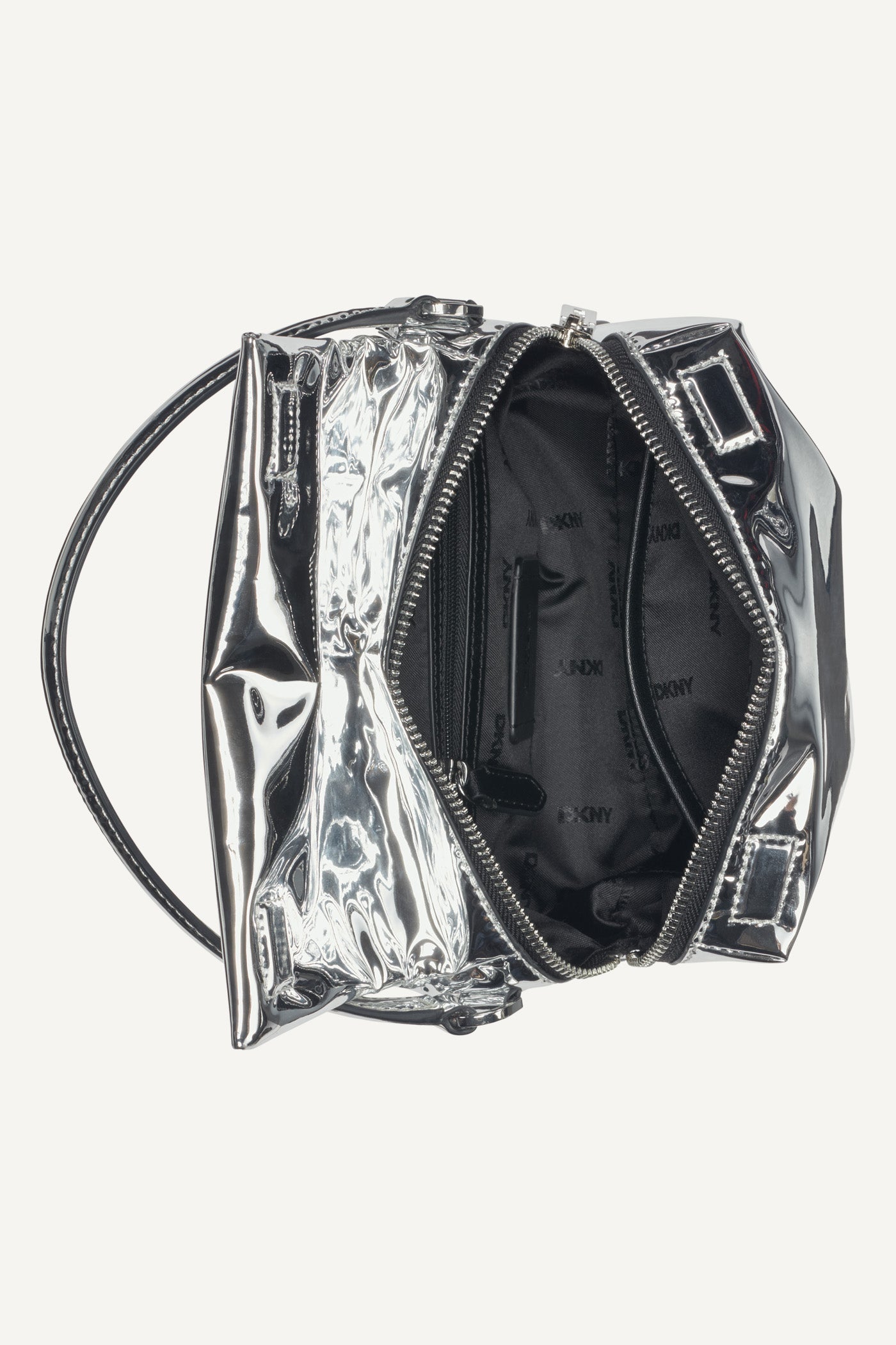 1989 CAPSULE ADIE MEDIUM TOP HANDLE CROSSBODY BAG