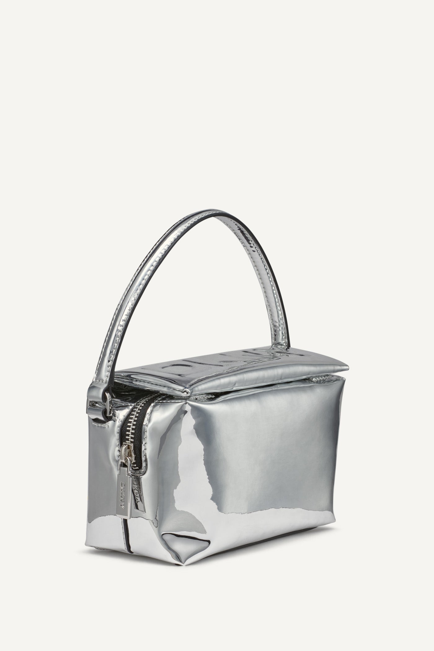 1989 CAPSULE ADIE MEDIUM TOP HANDLE CROSSBODY BAG