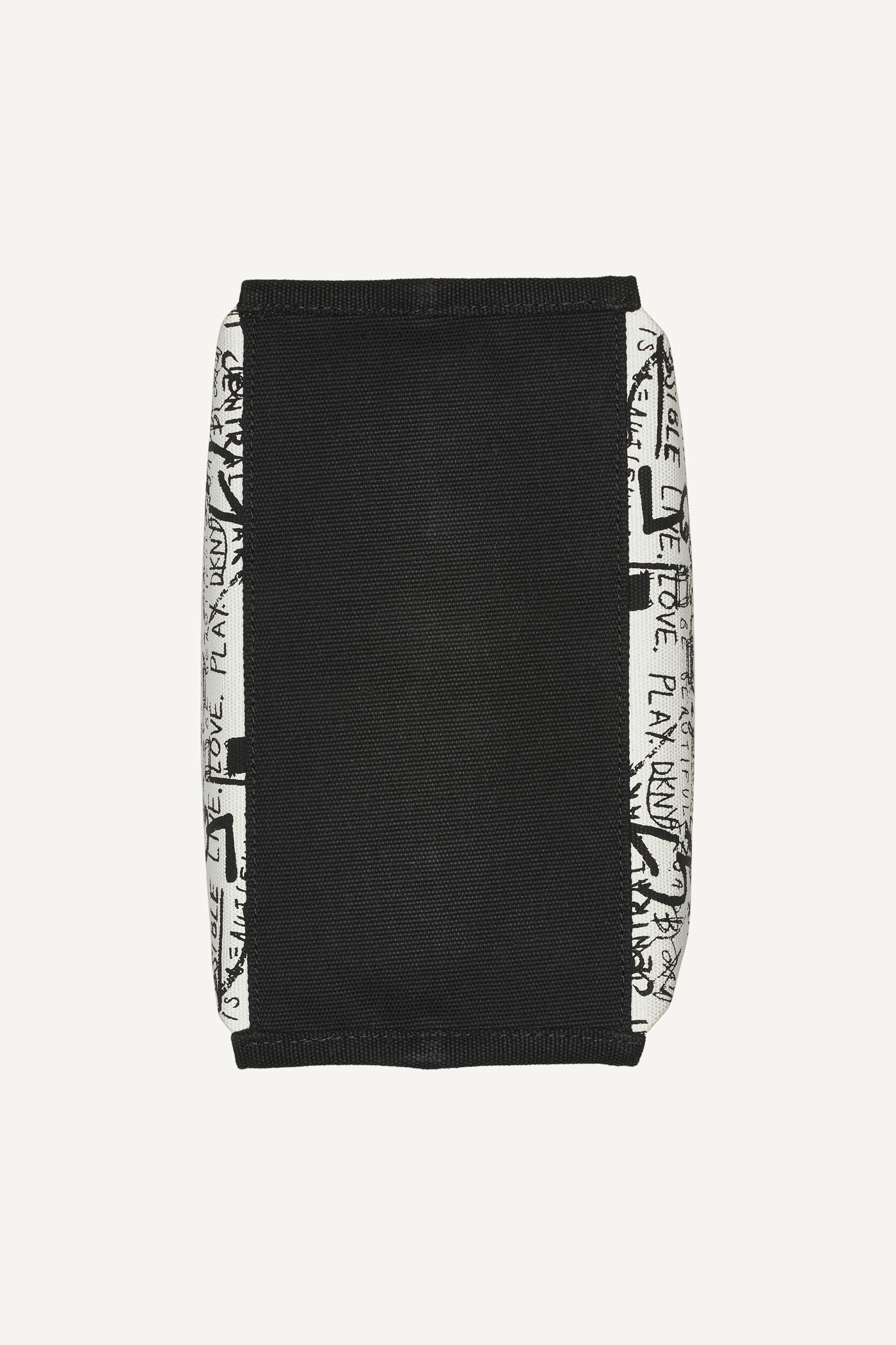 BRADY SMALL CROSSBODY BAG