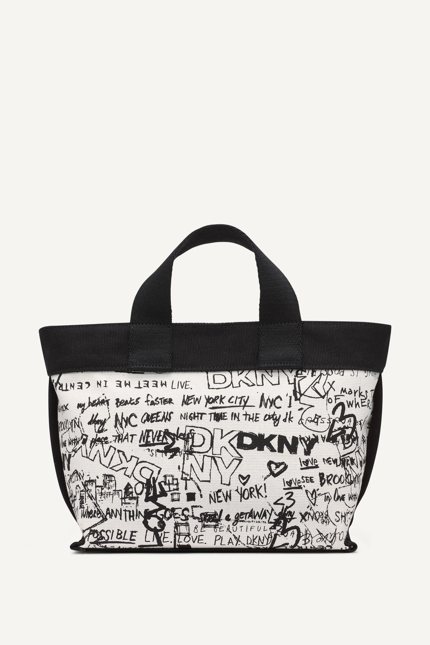 BRADY SMALL CROSSBODY BAG