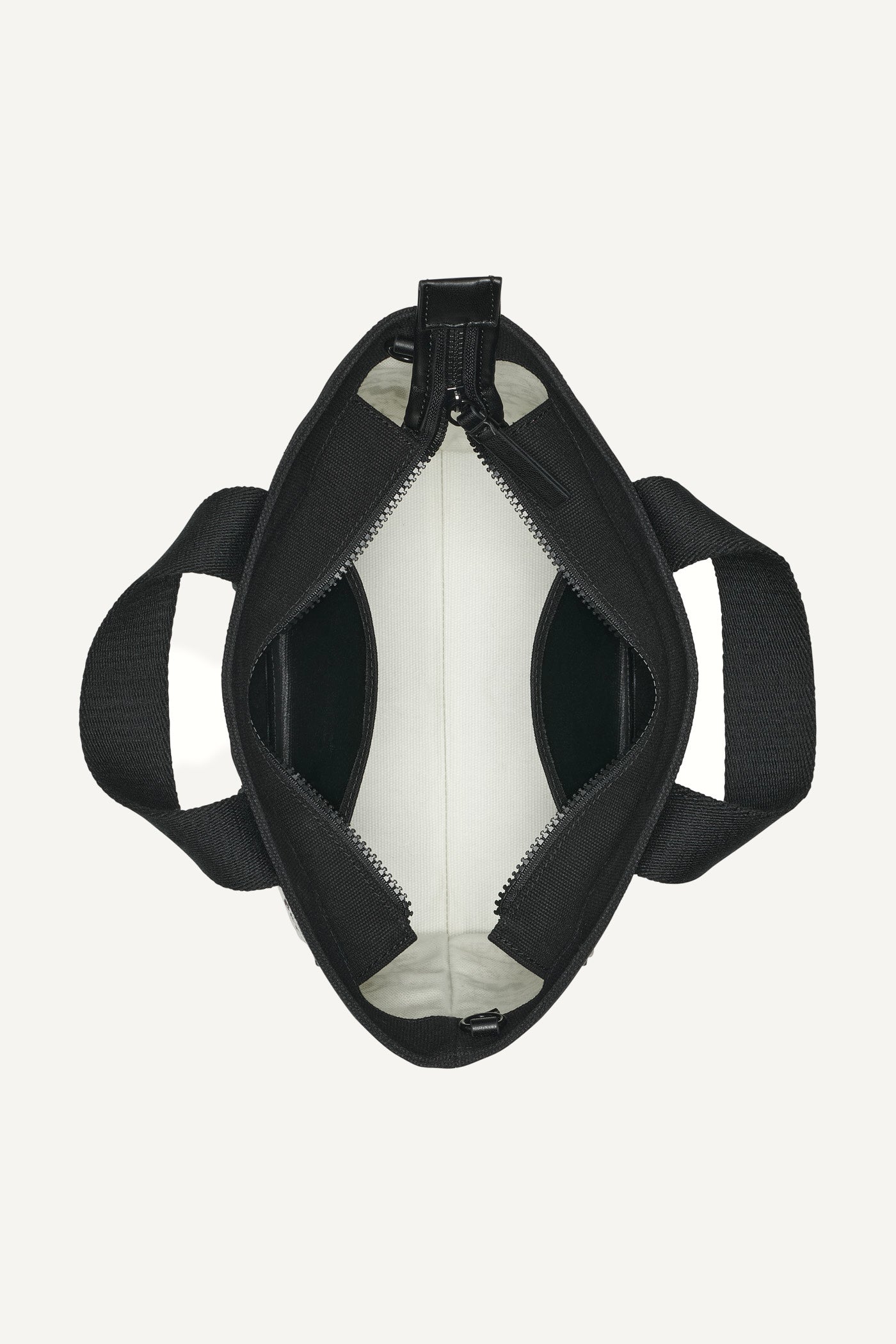 BRADY SMALL CROSSBODY BAG