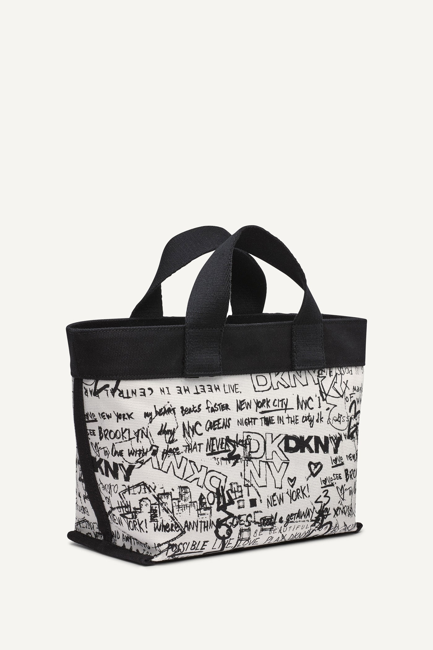 BRADY SMALL CROSSBODY BAG