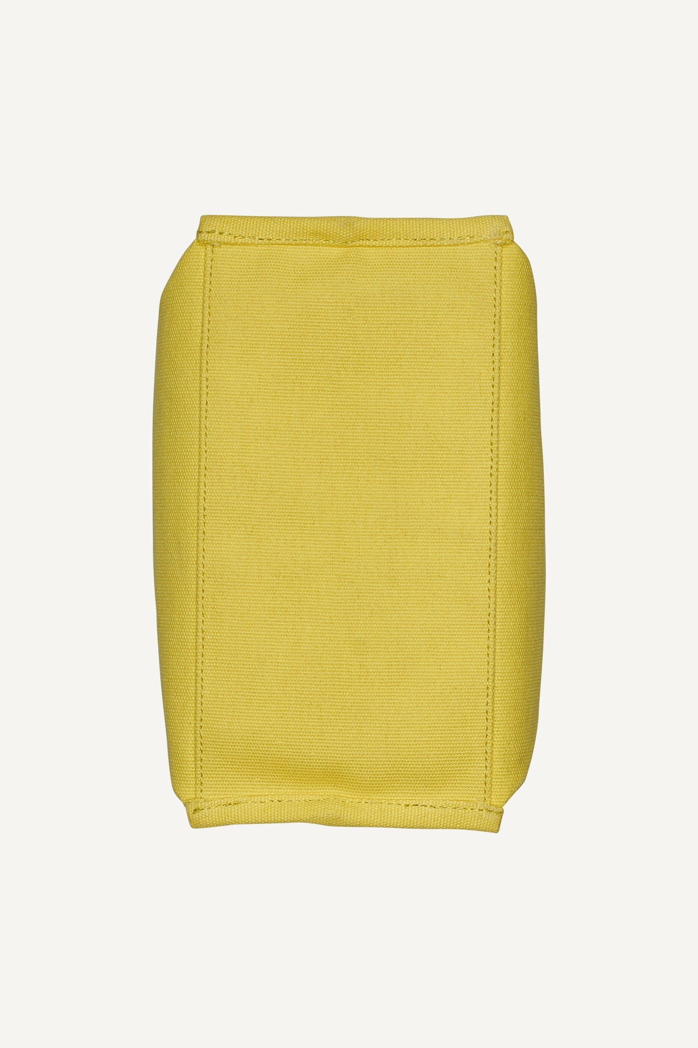 BRADY SMALL CROSSBODY BAG