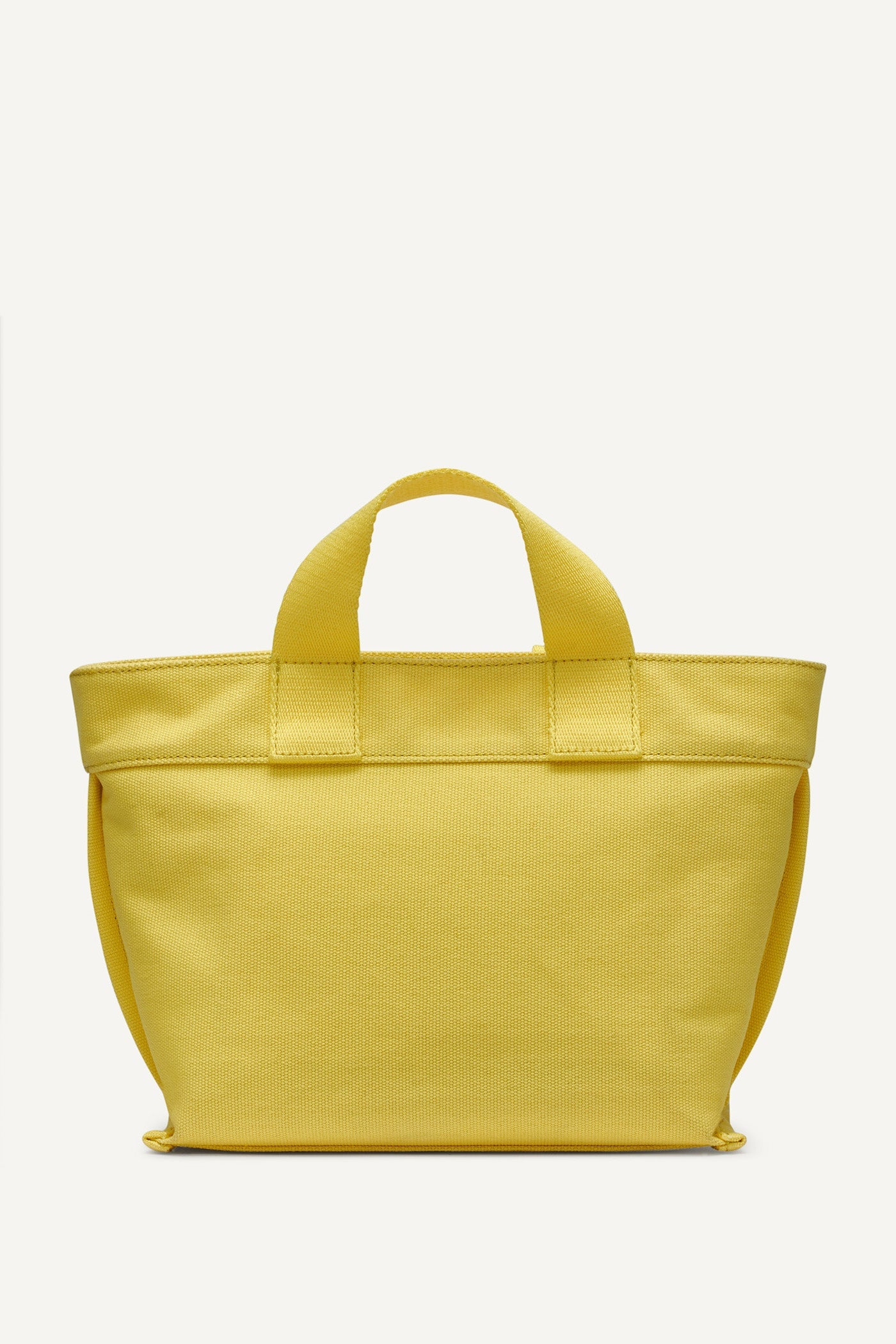 BRADY SMALL CROSSBODY BAG