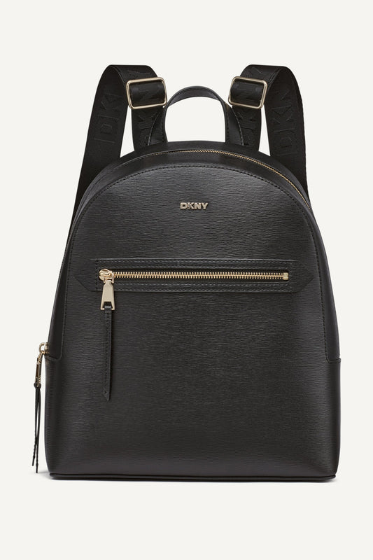 BRYANT AVE MEDIUM BACKPACK