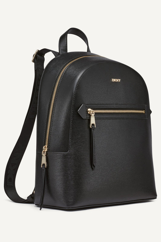 BRYANT AVE MEDIUM BACKPACK