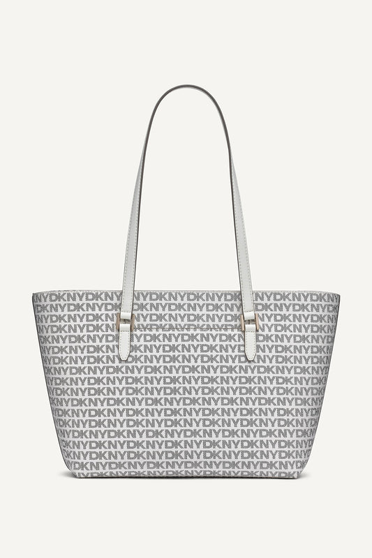 حقيبة براينت أفينيو متوسطة الحجم