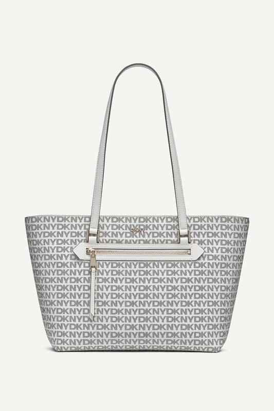 حقيبة براينت أفينيو متوسطة الحجم