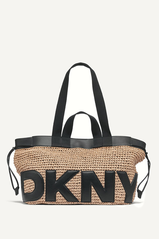 1989 CAPSULE LARGE BARDOT TOTE
