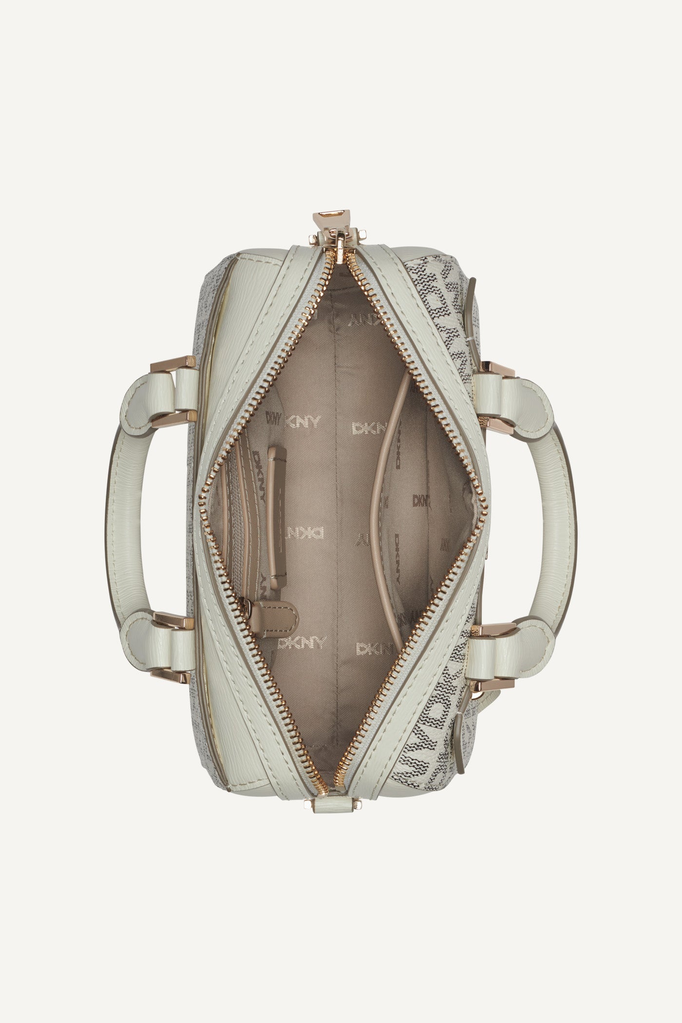 BRYANT AVE SMALL DUFFLE BAG