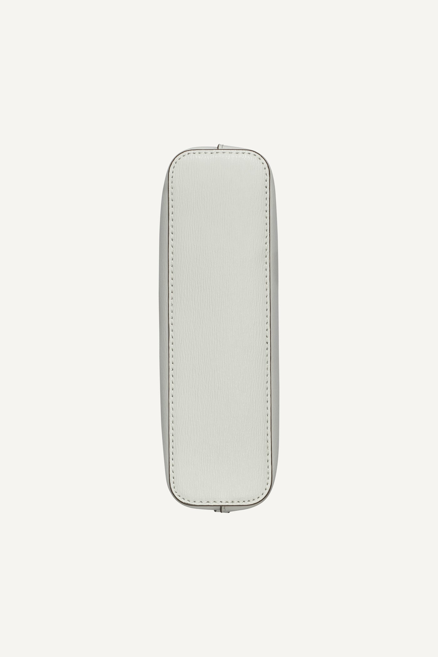 BRYANT AVE SMALL TOP ZIP DOME CROSSBODY BAG