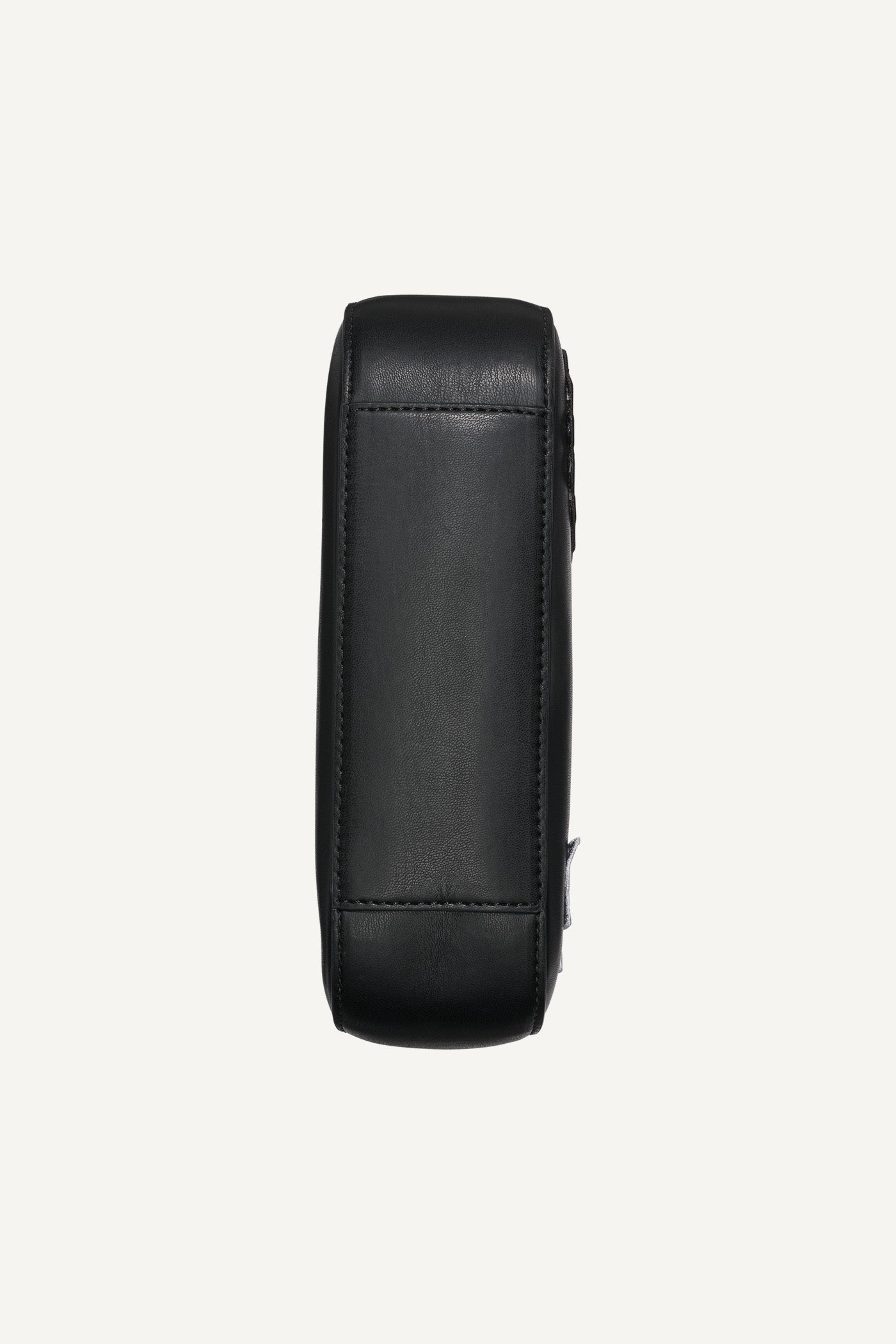 1989 CAPSULE MEDIUM DEMI CROSSBODY BAG