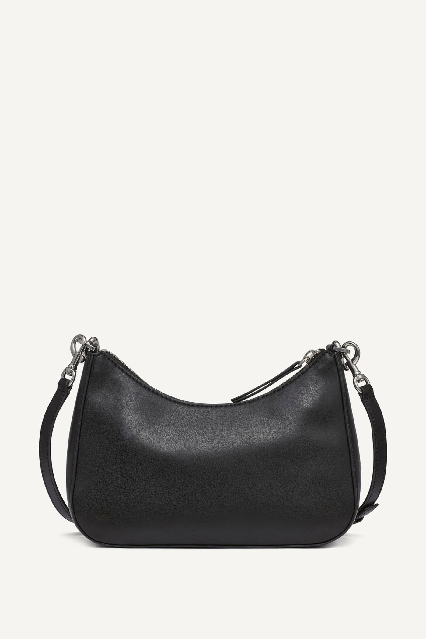 1989 CAPSULE MEDIUM DEMI CROSSBODY BAG