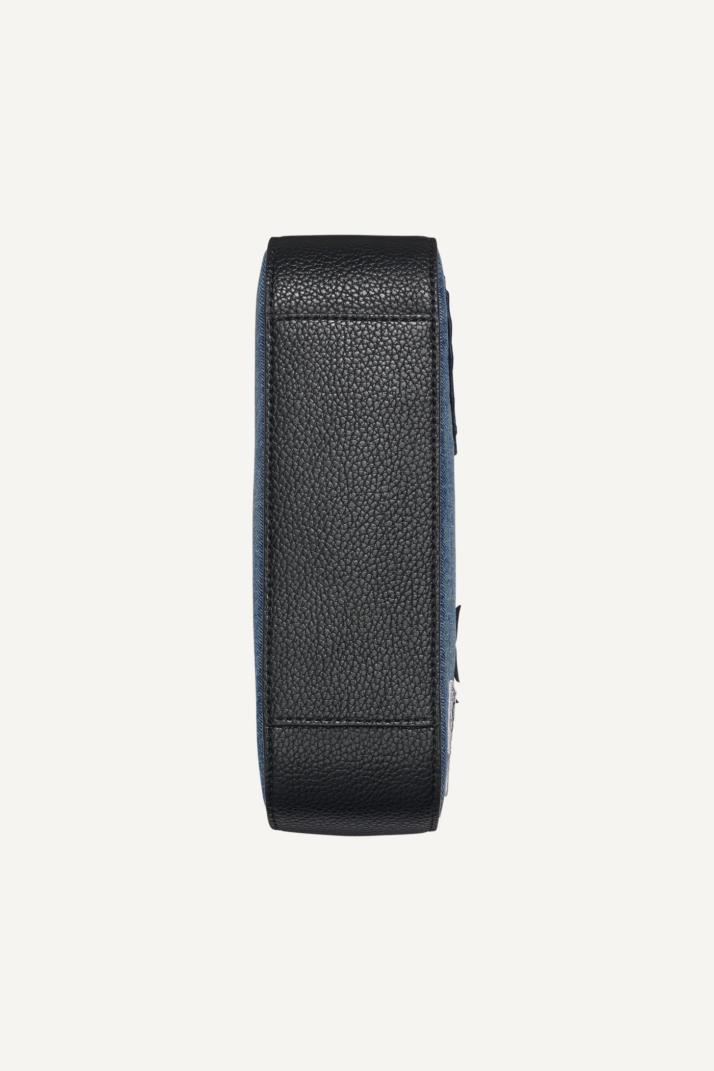 1989 CAPSULE MEDIUM DEMI CROSSBODY BAG