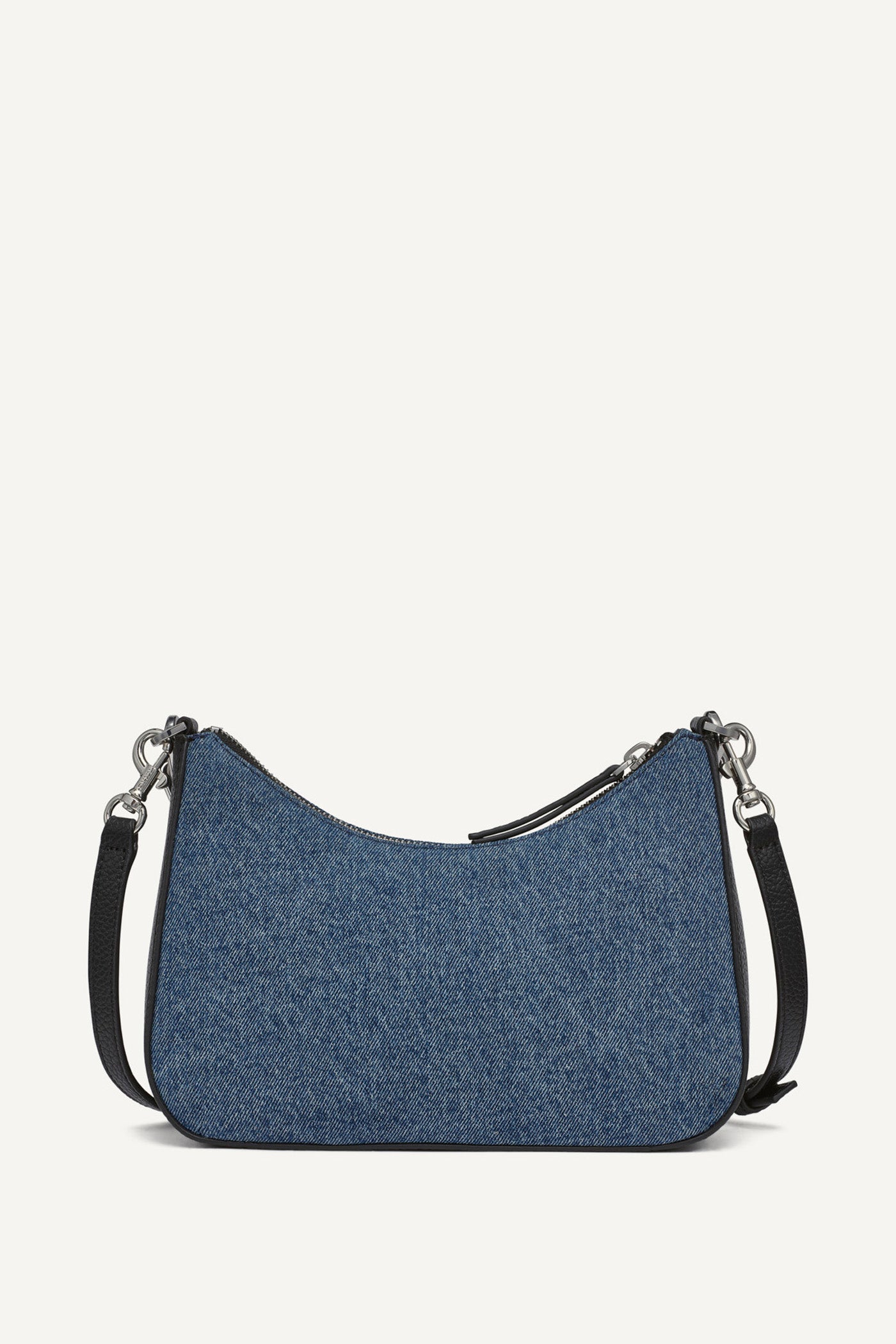 1989 CAPSULE MEDIUM DEMI CROSSBODY BAG