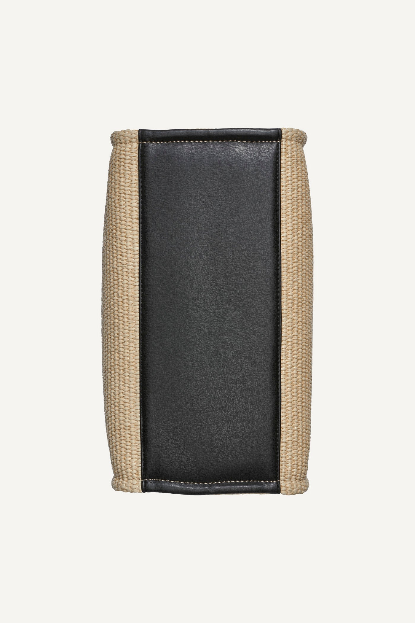 HADLEE MEDIUM TOTE