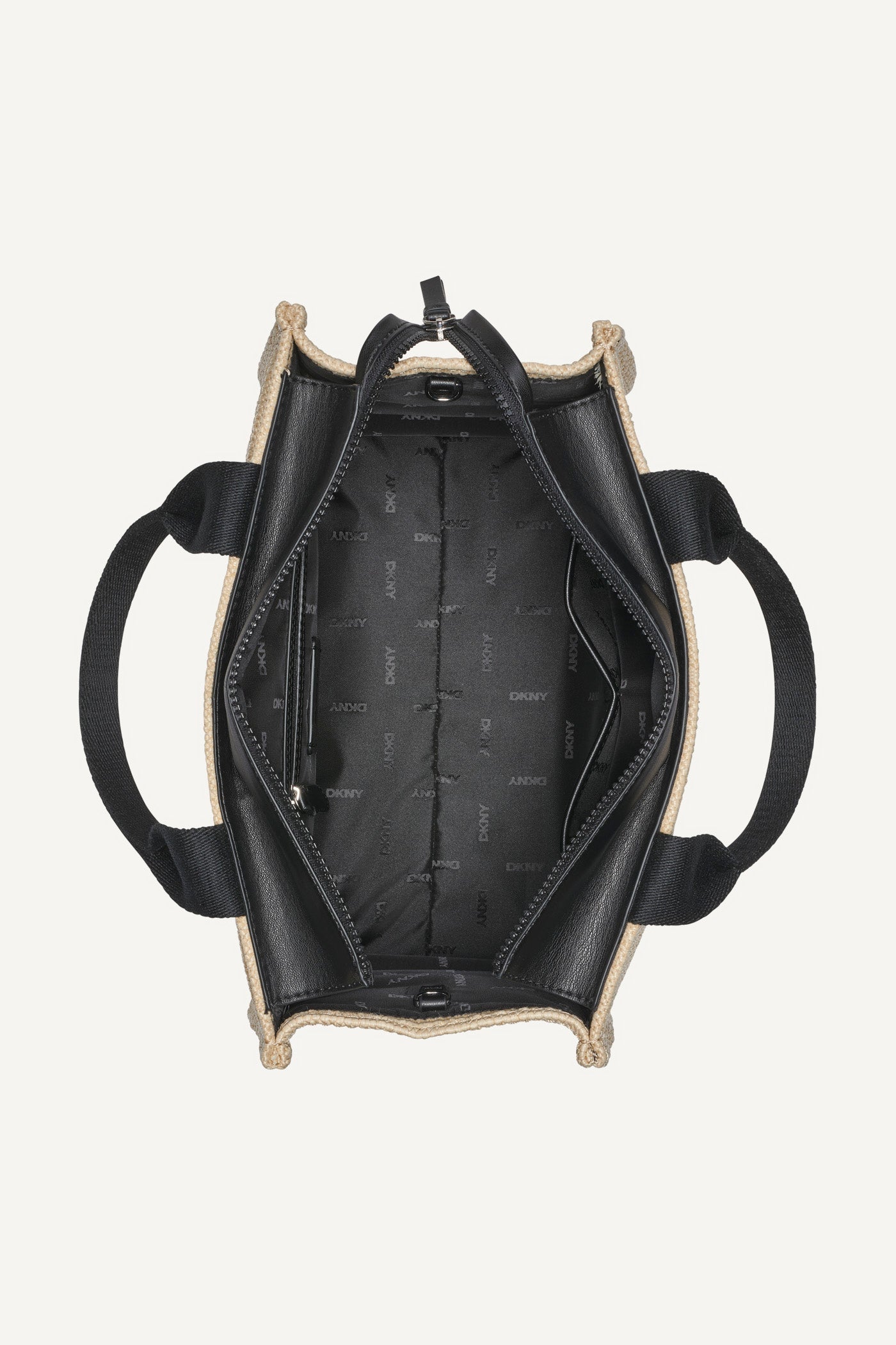HADLEE MEDIUM TOTE