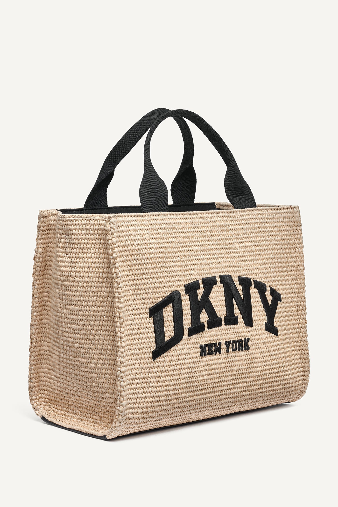 HADLEE MEDIUM TOTE