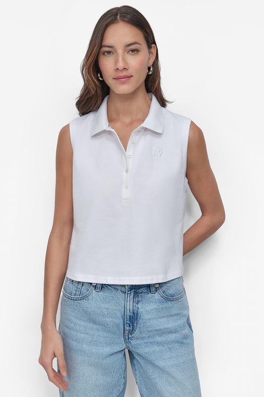 قميص كلاسيكي بأزرار