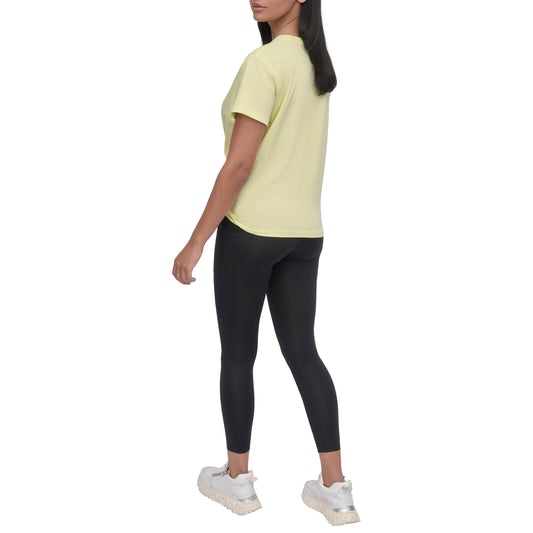 تيشيرت بشعار ميني ستود