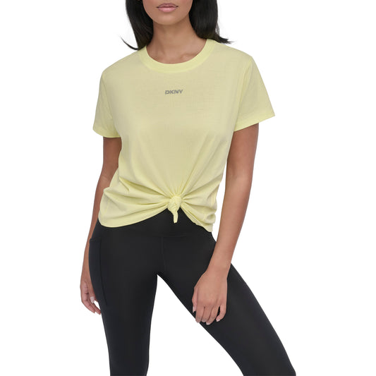 تيشيرت بشعار ميني ستود