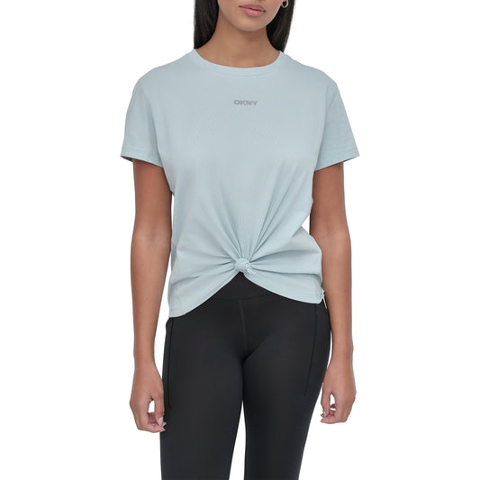 تيشيرت بشعار ميني ستود