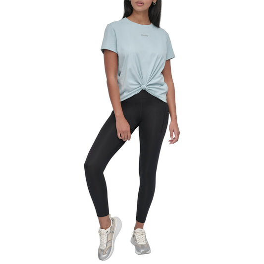 تيشيرت بشعار ميني ستود