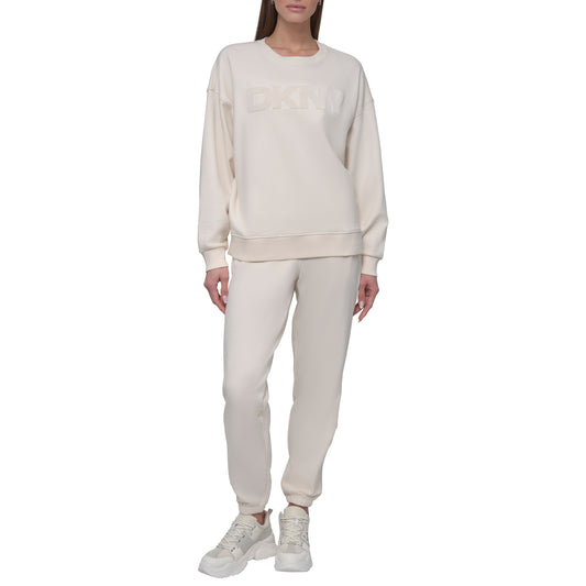 بنطال رياضي EMB LG HW