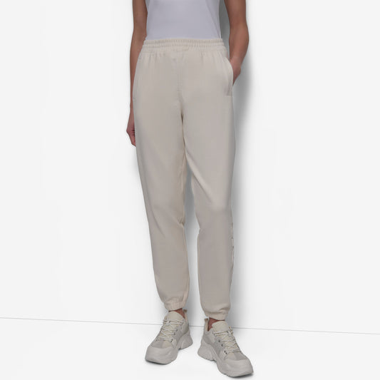 بنطال رياضي EMB LG HW