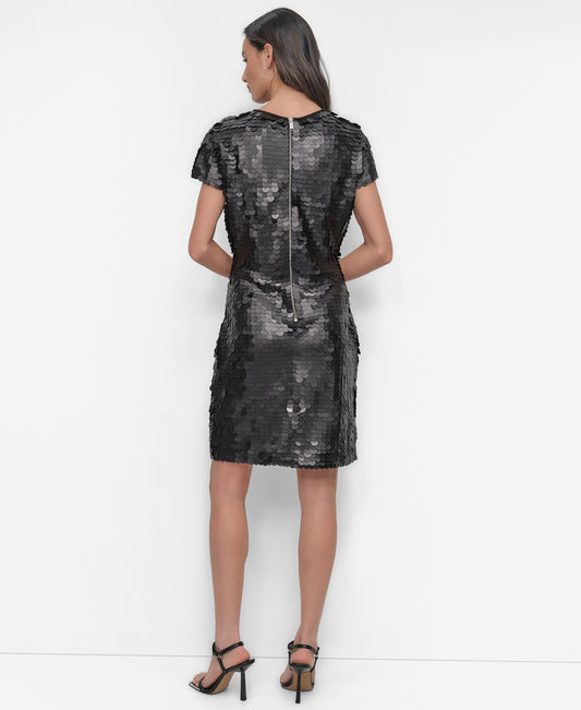 CAP SLV PIALLETTES S