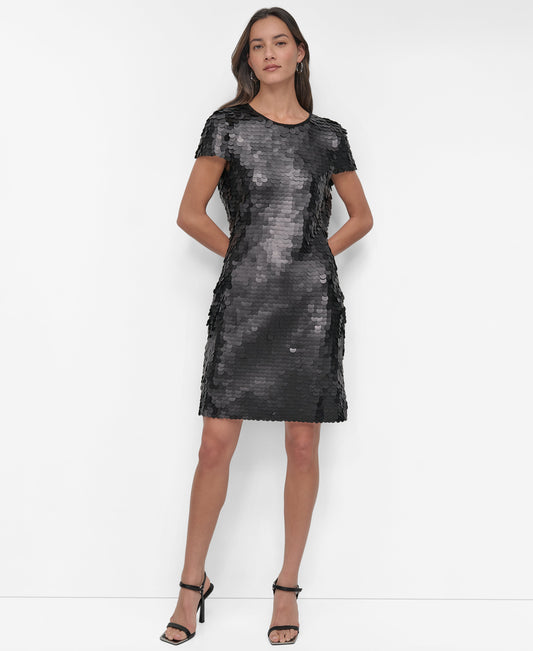 CAP SLV PIALLETTES S