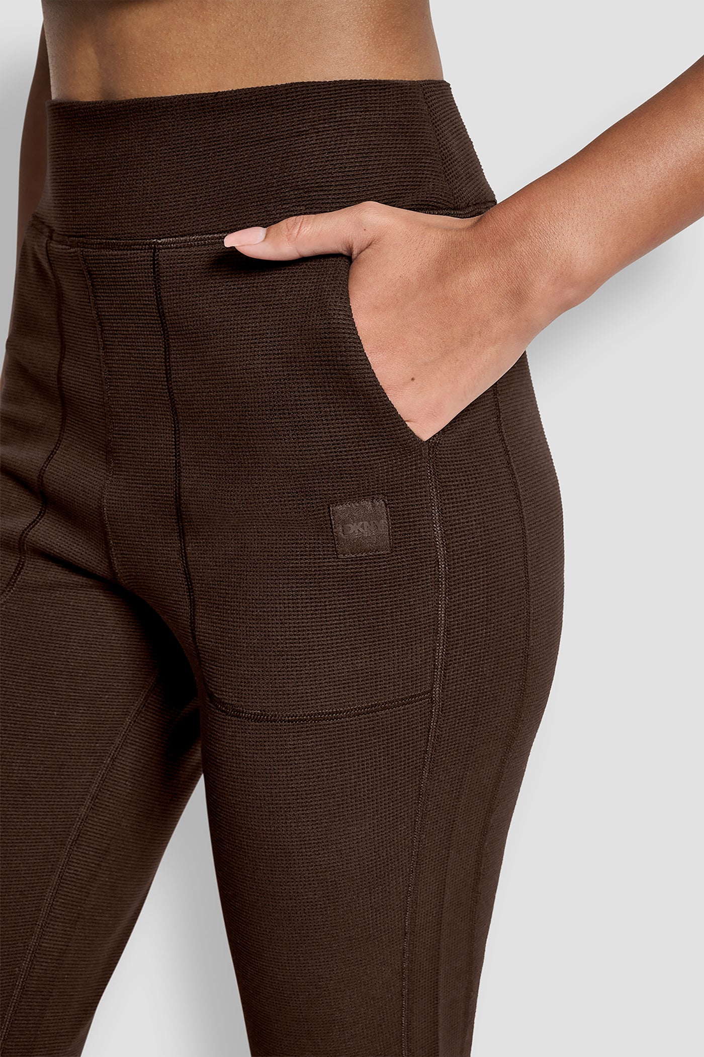 TRNSND THMRL HW FLAR